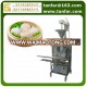 JG-50C shrimp dumpling machine/ Har gow/dumpling Maker Machine and Equipment