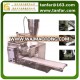 Desktop Dumpling machine Wonton Forming Machine