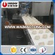 Factory Price Automatic Commercial Dumpling Making Machine