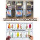 shenyang Manufacturer supply Commercial TML soft ice cream making machine